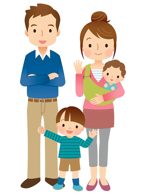 他站在回忆尽头乔若兮沈辞安小说完结版章节在线阅读