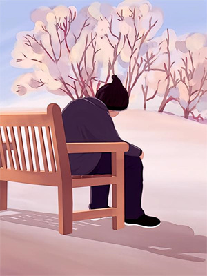 已完结小说《龙医下山，女总裁以身相许》章节在线阅读