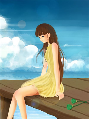 小说《反派：开局主角母亲做我女仆》章节阅读