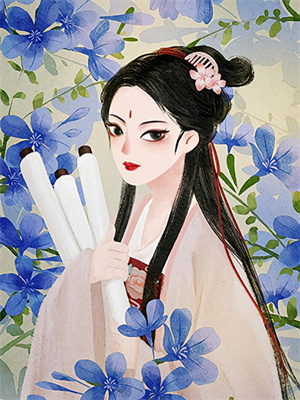 完结版《祖龙临明》章节阅读