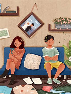 《子承父业，顶级豪门女主人叫我哥》全集免费在线阅读（姜默）