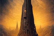 哪里能找到糙汉高冷又禁欲？可他喊我小祖宗小说的全部章节？-美妙文学