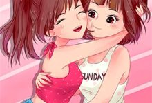 《深度上瘾》小说大结局免费试读 许念顾晏辰小说-美妙文学