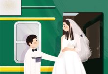 完结版《随母改嫁换新爹，拖油瓶成了团宠》章节阅读-美妙文学