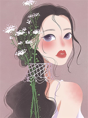 娘娘都显怀了,首辅还没释怀呢宋时微江玄承小说免费阅读