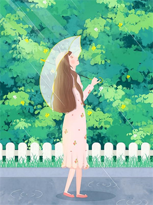 完结版《将风遗忘在角落》免费阅读