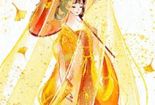 花褪残红，情已落姜雪宁林嘉明，花褪残红，情已落最新章节-美妙文学