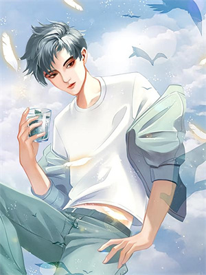 完结版《大佬的热吻小玫瑰》章节阅读