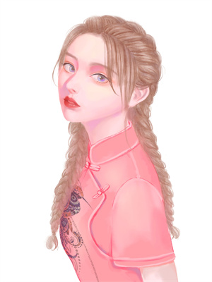 小说《重生后，我把庶妹养成最锋利的刀》章节免费阅读