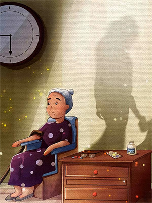 小说《重生断亲后，我带妹赶海发家致富》在线章节阅读