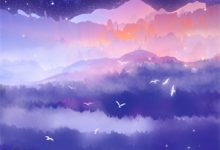 《旧梦如烟》小说大结局免费试读 沈翊小说-美妙文学