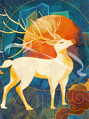 不渡苦海，与君长相离小说全文阅读需要付费吗？寻找免费资源