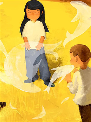 《将军，你家夫人又作妖了》全集免费在线阅读（鹿卿卿夜尘渊）