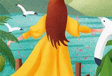 完结版《重生大学:手撕绿茶攻略校草》免费阅读-美妙文学