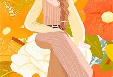 《终末回响：废土女帝的逆袭》小说章节在线试读，《终末回响：废土女帝的逆袭》最新章节目录-美妙文学