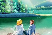 完结版《是你选择白月光,我离婚你别哭》章节阅读-美妙文学