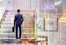 绑定发疯系统后我疯遍万界傅好,绑定发疯系统后我疯遍万界最新章节-美妙文学