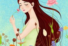 小说《星际：万人嫌的我重生了》章节免费阅读-美妙文学