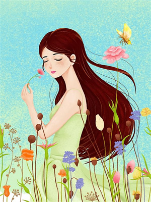 小说《星际：万人嫌的我重生了》章节免费阅读