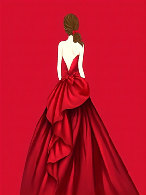 我千古一帝带着军队穿越回现代小说的无弹窗阅读体验，寻找免费阅读网站