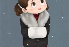 完结版《第十年大雪满山》章节目录在线阅读-美妙文学