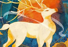 完结版《反派日记：怎么感觉你们在演我》在线免费阅读-美妙文学