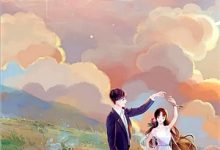 已完结小说《天空一声响，我闪亮登场》最新章节-美妙文学