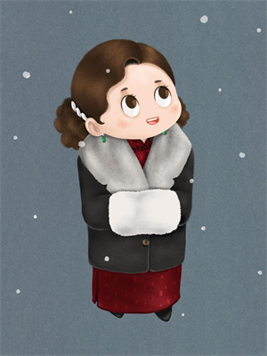 破戒就变强，这个和尚正得发邪小说的所有章节都能在哪里免费读到？