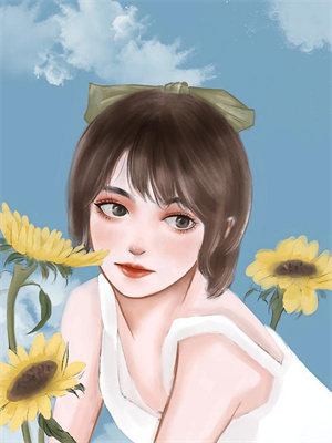 完结版《双十一老板娘逼我在直播间掺假货，我反手送她入狱》章节阅读