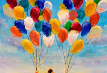 寻找能够免费阅读苗疆蛊事小说的平台-美妙文学