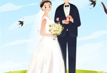 完结版《星落瑶光：与君共赴三千界》章节阅读-美妙文学