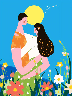 张靖小说在线章节免费阅读（三国：我黄巾之子，继承三十万大军无弹窗无删减）