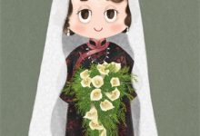 免费在线阅读留我余生长眠此日小说的正规网站有哪些？-美妙文学