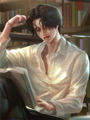 已完结小说《三国杀：只有我能召唤阴间武将》章节免费阅读