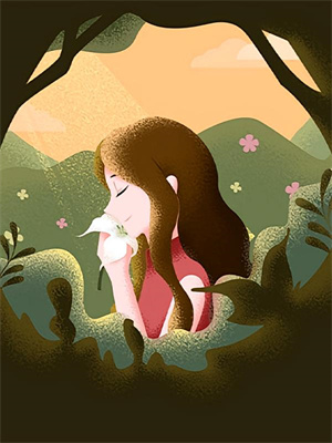 嫡女重生：摄政王的娇宠小祖宗小说的无弹窗阅读体验，寻找免费阅读网站