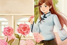 在线免费阅读秋梦晚时伤完整小说-美妙文学