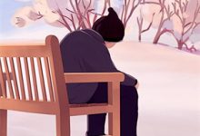 小说《【末世】穿成圣母炮灰后我黑化了》章节阅读-美妙文学