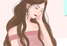 《怀崽后，禁欲大佬半夜爬窗求名分》小说章节在线试读，《怀崽后，禁欲大佬半夜爬窗求名分》最新章节目录-美妙文学