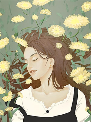 花清漪陆其琛伍浩轩顾靳南小说《隐婚娇妻：总裁心动百分百》在线阅读