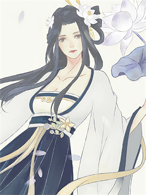 云声无暖小说的所有章节都能在哪里免费读到？