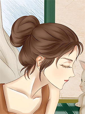 求说我是傻皇子，我祸乱后宫你急啥？小说的全文免费阅读链接