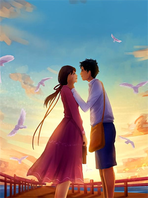 《重生后，抱紧反派大佬不撒手》全集免费在线阅读（殷玖玖厉夜宸）