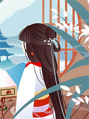 缘分落地再无我们这本小说在哪里可以看？哪里有免费试读章节？