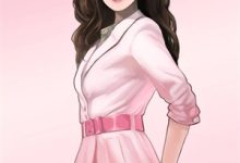 相亲被逼闪婚，老婆嫁妆三千万吴优纪念小说免费阅读-美妙文学