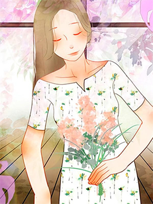 完结版《爱恨惊心，不思不慕》免费阅读