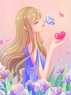 留下三张纸，我加入了保密局章节免费在线阅读，林洛夏倩完结版