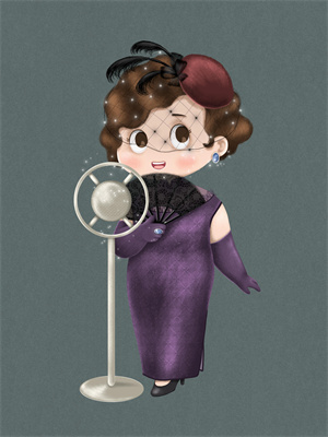 《乱世三国：我靠交友来带货》小说林安赵云章节章节免费在线阅读