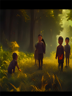 撕掉千万合同后，前老板跪求我合作这本小说怎么样？免费在线阅读试试