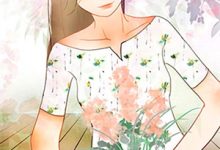 春意入我怀虞惜靳灼霄，春意入我怀小说免费阅读-美妙文学