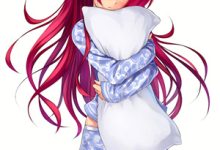 乖系美人好会撩，傅总直呼受不了（苏栩栩傅屹川）在线免费阅读-美妙文学